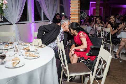 
Christian Kotoman - Fotógrafo de Formatura - Fotografia de Formatura - Porto Alegre - PUCRS ULBRA UFRGS
direito medicina odonto psicologia serviço social'