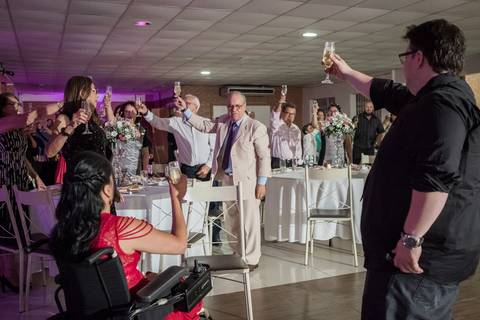 
Christian Kotoman - Fotógrafo de Formatura - Fotografia de Formatura - Porto Alegre - PUCRS ULBRA UFRGS
direito medicina odonto psicologia serviço social'
