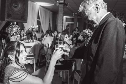 
Christian Kotoman - Fotógrafo de Formatura - Fotografia de Formatura - Porto Alegre - PUCRS ULBRA UFRGS
direito medicina odonto psicologia serviço social'