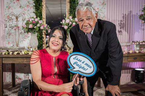 
Christian Kotoman - Fotógrafo de Formatura - Fotografia de Formatura - Porto Alegre - PUCRS ULBRA UFRGS
direito medicina odonto psicologia serviço social'