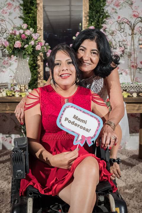 
Christian Kotoman - Fotógrafo de Formatura - Fotografia de Formatura - Porto Alegre - PUCRS ULBRA UFRGS
direito medicina odonto psicologia serviço social'