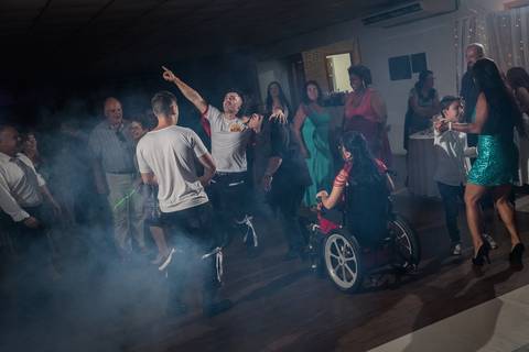 
Christian Kotoman - Fotógrafo de Formatura - Fotografia de Formatura - Porto Alegre - PUCRS ULBRA UFRGS
direito medicina odonto psicologia serviço social'