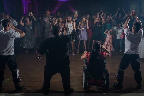 
Christian Kotoman - Fotógrafo de Formatura - Fotografia de Formatura - Porto Alegre - PUCRS ULBRA UFRGS
direito medicina odonto psicologia serviço social'