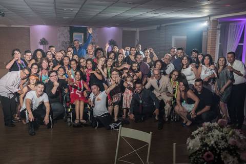 
Christian Kotoman - Fotógrafo de Formatura - Fotografia de Formatura - Porto Alegre - PUCRS ULBRA UFRGS
direito medicina odonto psicologia serviço social'