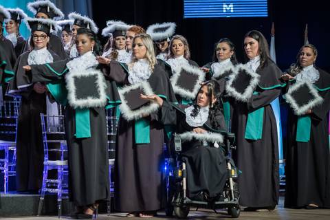 
Christian Kotoman - Fotógrafo de Formatura - Fotografia de Formatura - Porto Alegre - PUCRS ULBRA UFRGS
direito medicina odonto psicologia serviço social'