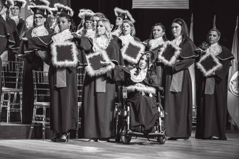 
Christian Kotoman - Fotógrafo de Formatura - Fotografia de Formatura - Porto Alegre - PUCRS ULBRA UFRGS
direito medicina odonto psicologia serviço social'