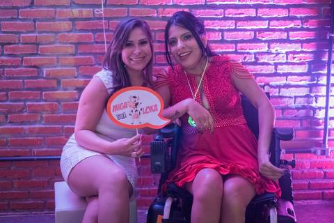 
Christian Kotoman - Fotógrafo de Formatura - Fotografia de Formatura - Porto Alegre - PUCRS ULBRA UFRGS
direito medicina odonto psicologia serviço social'