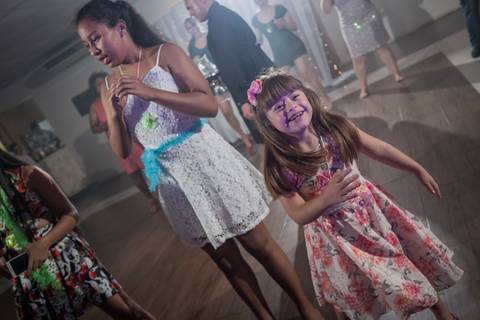 
Christian Kotoman - Fotógrafo de Formatura - Fotografia de Formatura - Porto Alegre - PUCRS ULBRA UFRGS
direito medicina odonto psicologia serviço social'