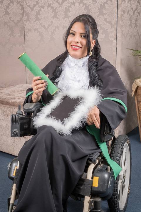 
Christian Kotoman - Fotógrafo de Formatura - Fotografia de Formatura - Porto Alegre - PUCRS ULBRA UFRGS
direito medicina odonto psicologia serviço social'