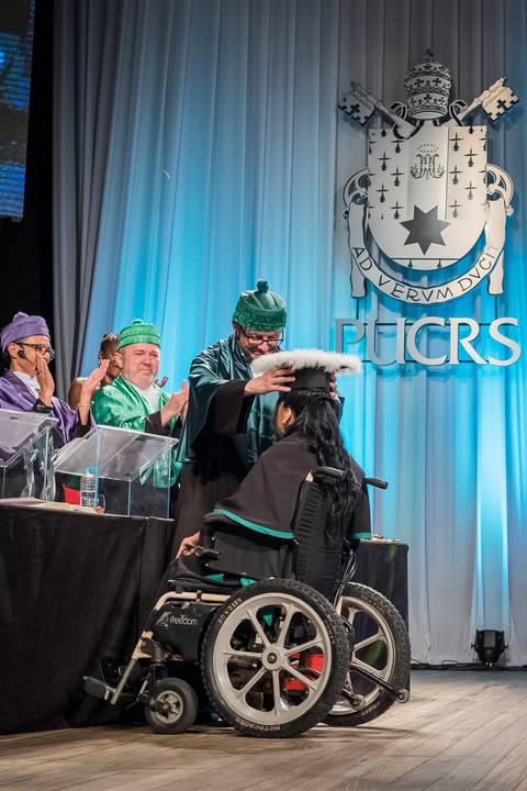 
Christian Kotoman - Fotógrafo de Formatura - Fotografia de Formatura - Porto Alegre - PUCRS ULBRA UFRGS
direito medicina odonto psicologia serviço social'