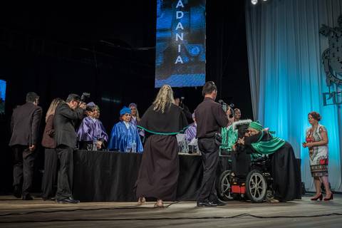 
Christian Kotoman - Fotógrafo de Formatura - Fotografia de Formatura - Porto Alegre - PUCRS ULBRA UFRGS
direito medicina odonto psicologia serviço social'