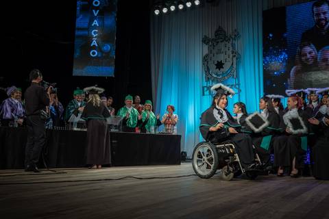 
Christian Kotoman - Fotógrafo de Formatura - Fotografia de Formatura - Porto Alegre - PUCRS ULBRA UFRGS
direito medicina odonto psicologia serviço social'