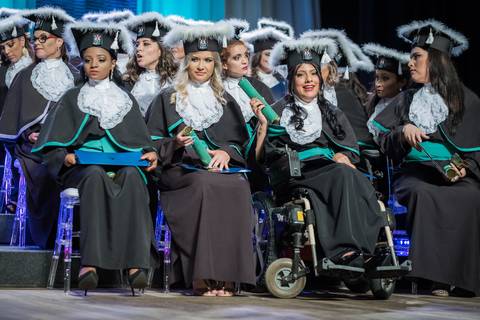 
Christian Kotoman - Fotógrafo de Formatura - Fotografia de Formatura - Porto Alegre - PUCRS ULBRA UFRGS
direito medicina odonto psicologia serviço social'