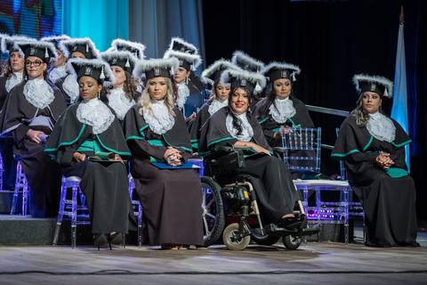 
Christian Kotoman - Fotógrafo de Formatura - Fotografia de Formatura - Porto Alegre - PUCRS ULBRA UFRGS
direito medicina odonto psicologia serviço social'