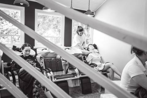 Christian Kotoman - Fotógrafo de casamentos- Fotografia de casamento - Porto Alegre - 
Igreja de Nossa Senhora das Dores - Scantinato di Peppo'