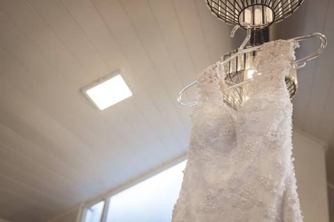 Christian Kotoman - Fotógrafo de casamentos- Fotografia de casamento - Porto Alegre - 
Igreja de Nossa Senhora das Dores - Scantinato di Peppo'