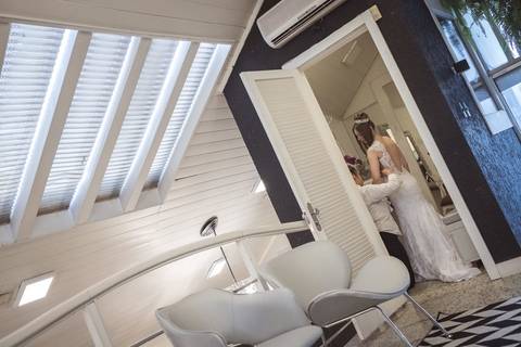 Christian Kotoman - Fotógrafo de casamentos- Fotografia de casamento - Porto Alegre - 
Igreja de Nossa Senhora das Dores - Scantinato di Peppo'