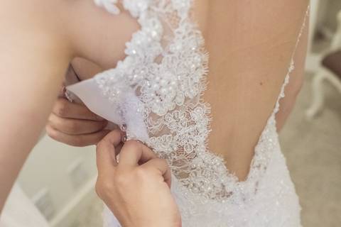 Christian Kotoman - Fotógrafo de casamentos- Fotografia de casamento - Porto Alegre - 
Igreja de Nossa Senhora das Dores - Scantinato di Peppo'