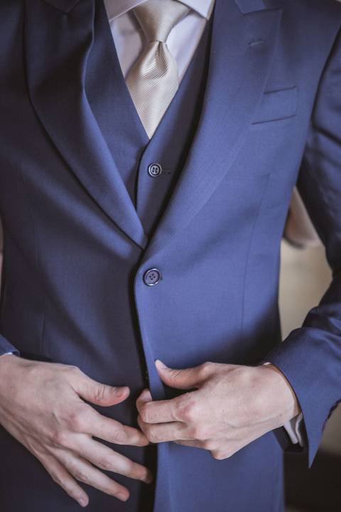 Christian Kotoman - Fotógrafo de casamentos- Fotografia de casamento - Porto Alegre - 
Igreja de Nossa Senhora das Dores - Scantinato di Peppo'