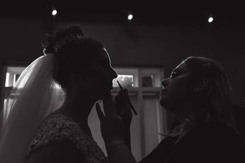 Christian Kotoman - Fotógrafo de casamentos- Fotografia de casamento - Porto Alegre - 
Igreja de Nossa Senhora das Dores - Scantinato di Peppo'