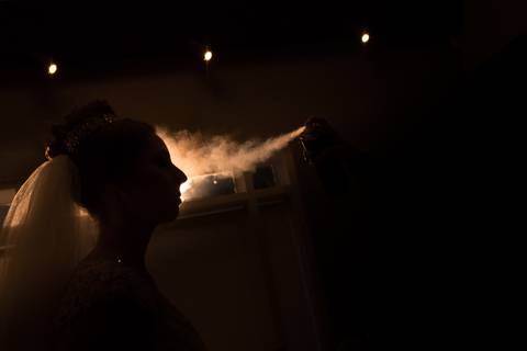 Christian Kotoman - Fotógrafo de casamentos- Fotografia de casamento - Porto Alegre - 
Igreja de Nossa Senhora das Dores - Scantinato di Peppo'