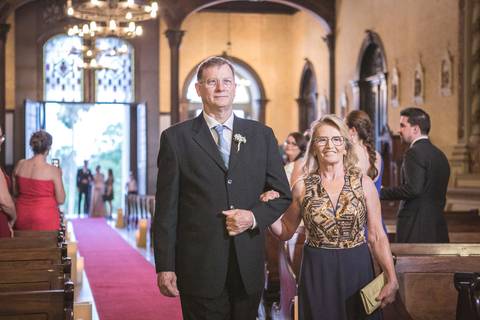 Christian Kotoman - Fotógrafo de casamentos- Fotografia de casamento - Porto Alegre - 
Igreja de Nossa Senhora das Dores - Scantinato di Peppo'