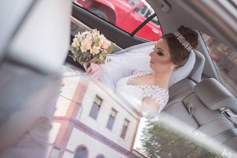 Christian Kotoman - Fotógrafo de casamentos- Fotografia de casamento - Porto Alegre - 
Igreja de Nossa Senhora das Dores - Scantinato di Peppo'