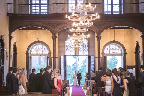 Christian Kotoman - Fotógrafo de casamentos- Fotografia de casamento - Porto Alegre - 
Igreja de Nossa Senhora das Dores - Scantinato di Peppo'