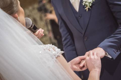 Christian Kotoman - Fotógrafo de casamentos- Fotografia de casamento - Porto Alegre - 
Igreja de Nossa Senhora das Dores - Scantinato di Peppo'