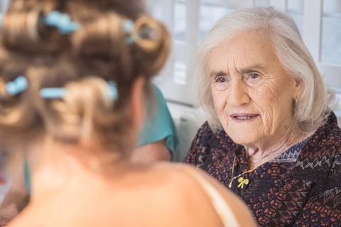 Christian Kotoman - Fotógrafo de casamentos- Fotografia de casamento - Porto Alegre - 
Igreja de Nossa Senhora das Dores - Scantinato di Peppo'