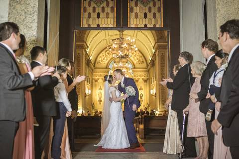 Christian Kotoman - Fotógrafo de casamentos- Fotografia de casamento - Porto Alegre - 
Igreja de Nossa Senhora das Dores - Scantinato di Peppo'