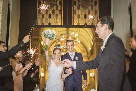 Christian Kotoman - Fotógrafo de casamentos- Fotografia de casamento - Porto Alegre - 
Igreja de Nossa Senhora das Dores - Scantinato di Peppo'