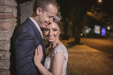 Christian Kotoman - Fotógrafo de casamentos- Fotografia de casamento - Porto Alegre - 
Igreja de Nossa Senhora das Dores - Scantinato di Peppo'