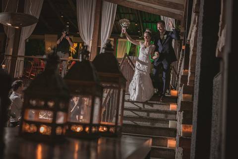 Christian Kotoman - Fotógrafo de casamentos- Fotografia de casamento - Porto Alegre - 
Igreja de Nossa Senhora das Dores - Scantinato di Peppo'