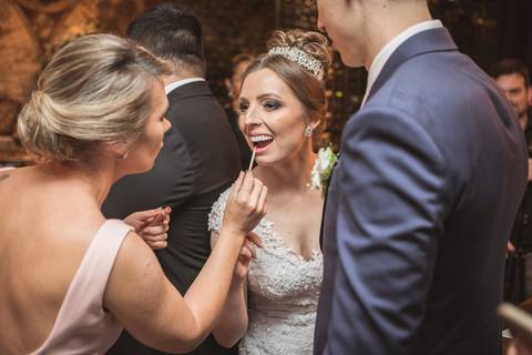 Christian Kotoman - Fotógrafo de casamentos- Fotografia de casamento - Porto Alegre - 
Igreja de Nossa Senhora das Dores - Scantinato di Peppo'