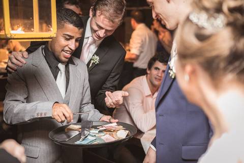 Christian Kotoman - Fotógrafo de casamentos- Fotografia de casamento - Porto Alegre - 
Igreja de Nossa Senhora das Dores - Scantinato di Peppo'