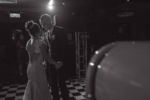 Christian Kotoman - Fotógrafo de casamentos- Fotografia de casamento - Porto Alegre - 
Igreja de Nossa Senhora das Dores - Scantinato di Peppo'
