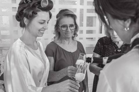 Christian Kotoman - Fotógrafo de casamentos- Fotografia de casamento - Porto Alegre - 
Igreja de Nossa Senhora das Dores - Scantinato di Peppo'
