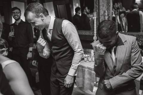 Christian Kotoman - Fotógrafo de casamentos- Fotografia de casamento - Porto Alegre - 
Igreja de Nossa Senhora das Dores - Scantinato di Peppo'