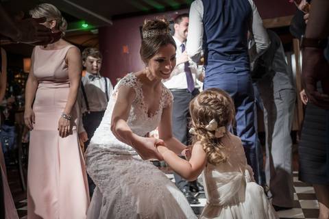 Christian Kotoman - Fotógrafo de casamentos- Fotografia de casamento - Porto Alegre - 
Igreja de Nossa Senhora das Dores - Scantinato di Peppo'
