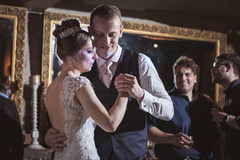 Christian Kotoman - Fotógrafo de casamentos- Fotografia de casamento - Porto Alegre - 
Igreja de Nossa Senhora das Dores - Scantinato di Peppo'