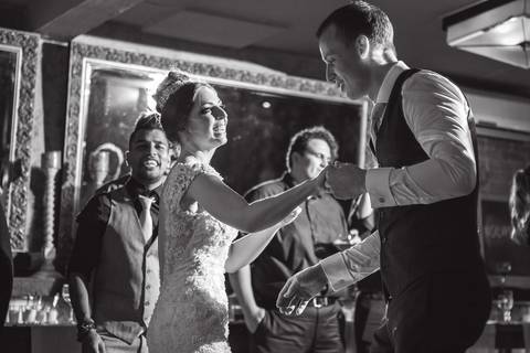 Christian Kotoman - Fotógrafo de casamentos- Fotografia de casamento - Porto Alegre - 
Igreja de Nossa Senhora das Dores - Scantinato di Peppo'