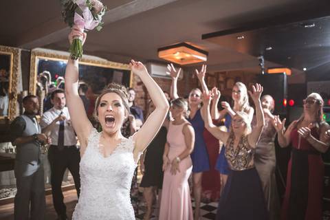 Christian Kotoman - Fotógrafo de casamentos- Fotografia de casamento - Porto Alegre - 
Igreja de Nossa Senhora das Dores - Scantinato di Peppo'