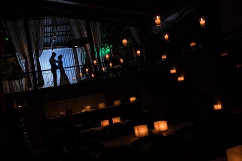Christian Kotoman - Fotógrafo de casamentos- Fotografia de casamento - Porto Alegre - 
Igreja de Nossa Senhora das Dores - Scantinato di Peppo'