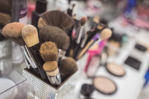 Christian Kotoman - Fotógrafo de casamentos- Fotografia de casamento - Porto Alegre - 
Igreja de Nossa Senhora das Dores - Scantinato di Peppo'