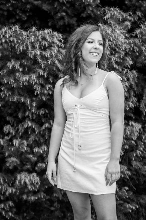 
Christian Kotoman - Fotógrafo de 15 anos- Fotografia de 15th - Ensaio 15th - book 15th - Porto Alegre
Gramado - rio grande do sul'