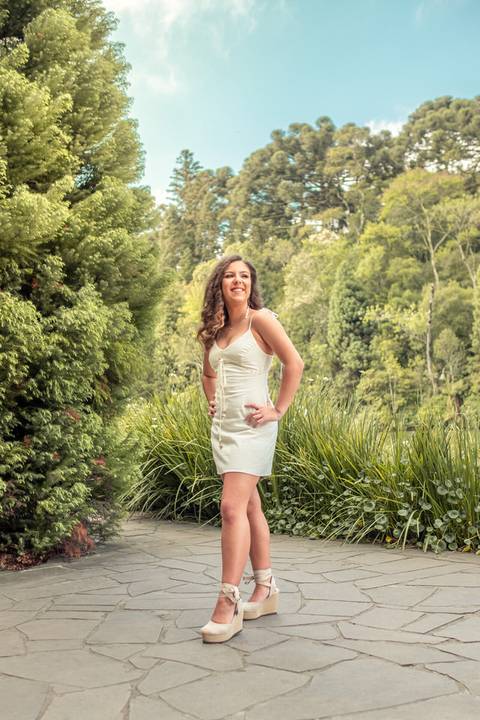 
Christian Kotoman - Fotógrafo de 15 anos- Fotografia de 15th - Ensaio 15th - book 15th - Porto Alegre
Gramado - rio grande do sul'