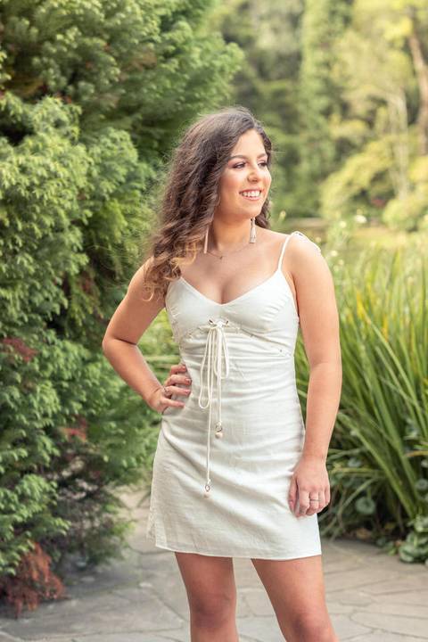 
Christian Kotoman - Fotógrafo de 15 anos- Fotografia de 15th - Ensaio 15th - book 15th - Porto Alegre
Gramado - rio grande do sul'