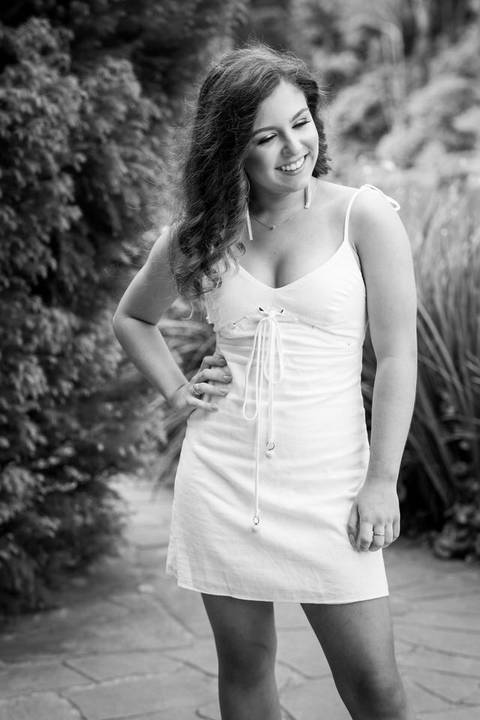 
Christian Kotoman - Fotógrafo de 15 anos- Fotografia de 15th - Ensaio 15th - book 15th - Porto Alegre
Gramado - rio grande do sul'