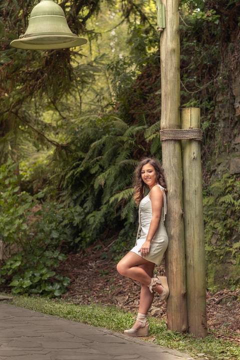 
Christian Kotoman - Fotógrafo de 15 anos- Fotografia de 15th - Ensaio 15th - book 15th - Porto Alegre
Gramado - rio grande do sul'